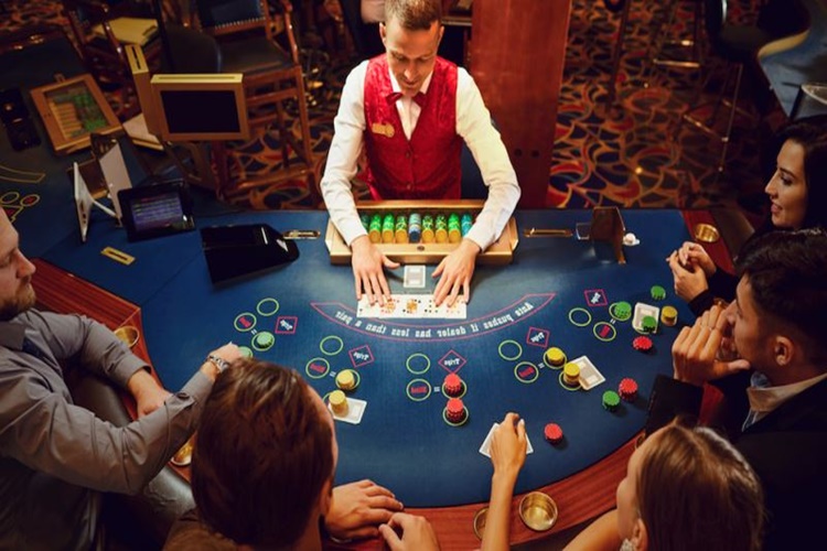  Casibomda Nasıl Kazanılır?