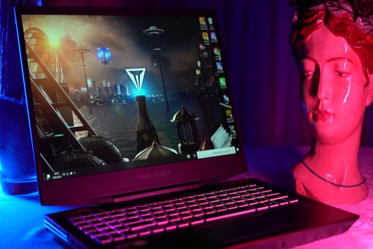 Casper Excalibur Almanya Fiyatı 2023 Ne Kadar?