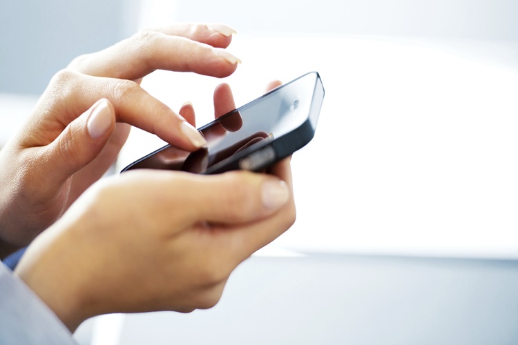 Casper Telefon Alınır Mı?