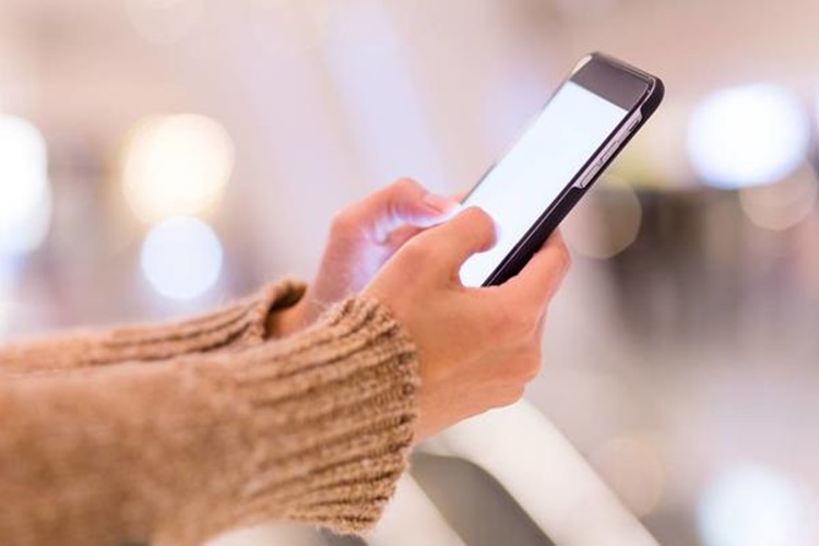 Casper Telefon Batarya Fiyatları Ne Kadardır?