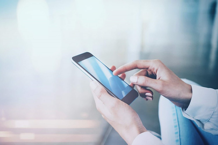 Casper Telefon Ekran Görüntüsü Alma Nasıl Yapılır?