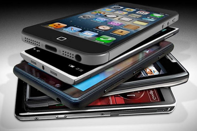 Casper Telefon Garanti Sorgulama Nasıl Yapılır?