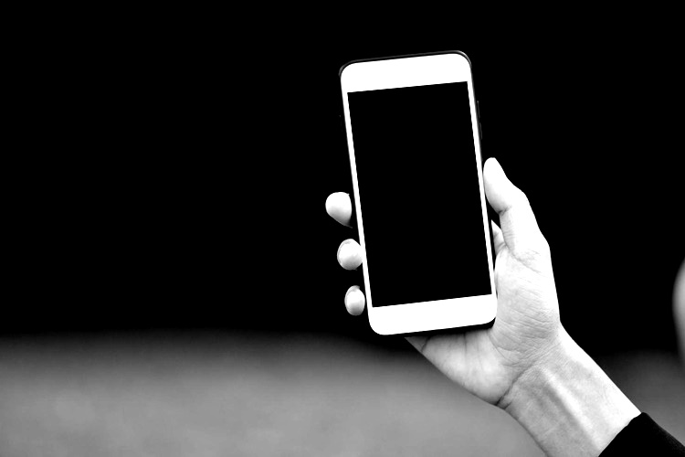 Casper Telefon İmei Değiştirme Nasıl Yapılır?