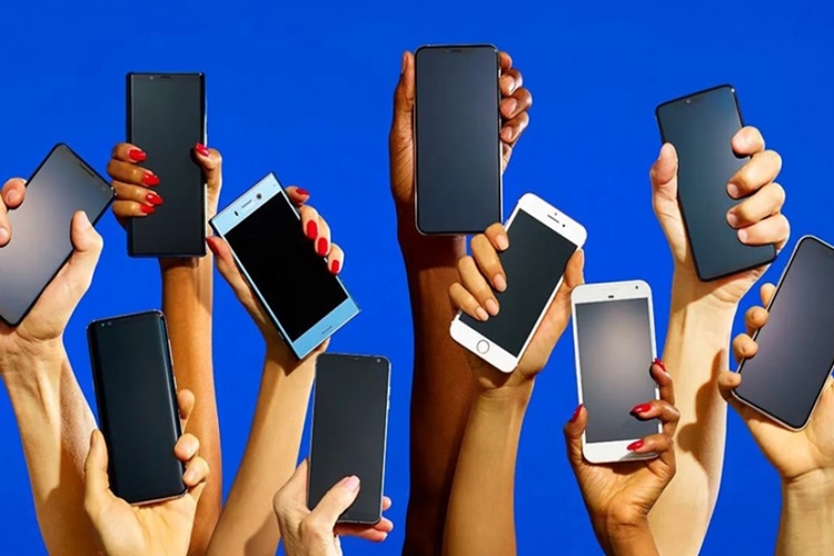 Casper Telefon Müşteri Hizmetleri Numarası Kaçtır?