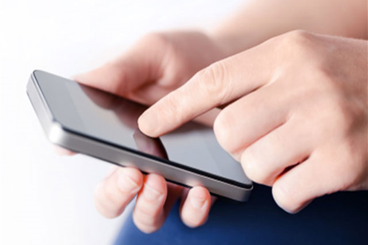 Casper Telefon Nerede Üretilir?