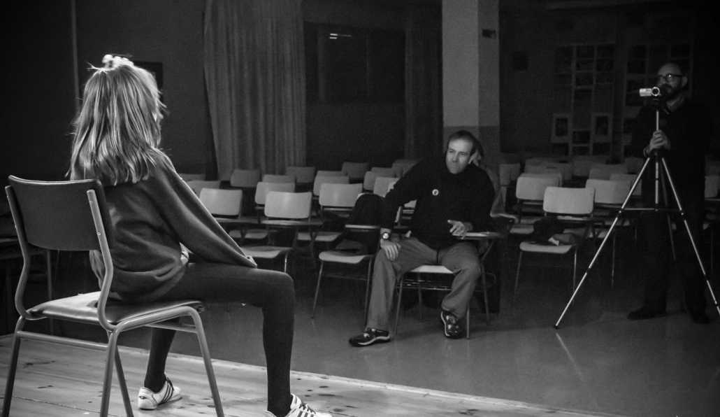 Cast Ajans Oyuncuları Ne Kadar Kazanıyor?