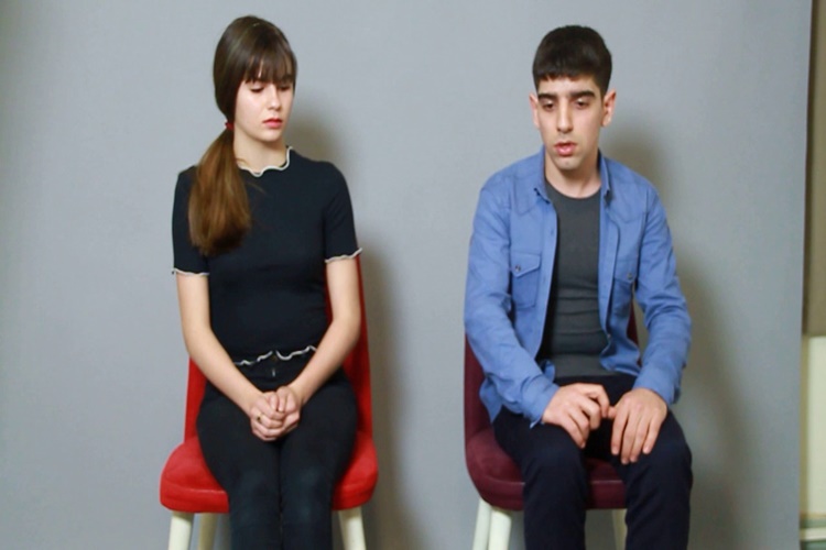 Cast Ajansı İle Çalışmak Zor Mu?