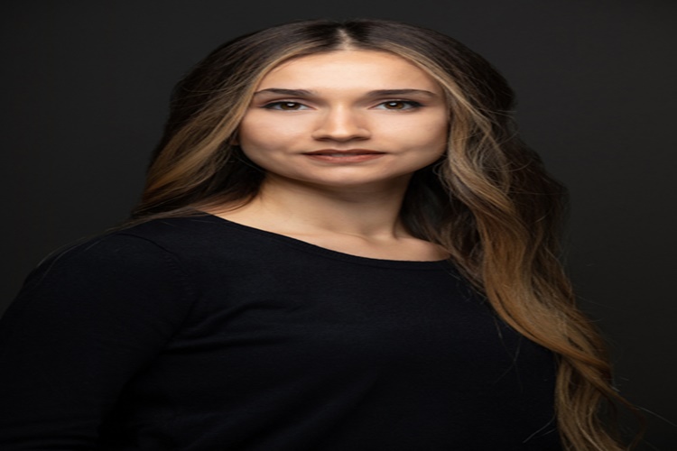 Cast Ajansı Ne Kadar Güvenilir?