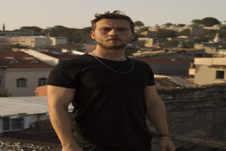 Cast Ajansları Hakkında Merak Edilen Bilgiler