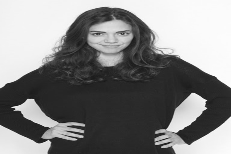 Cast Ajansları Ücretli Mi?