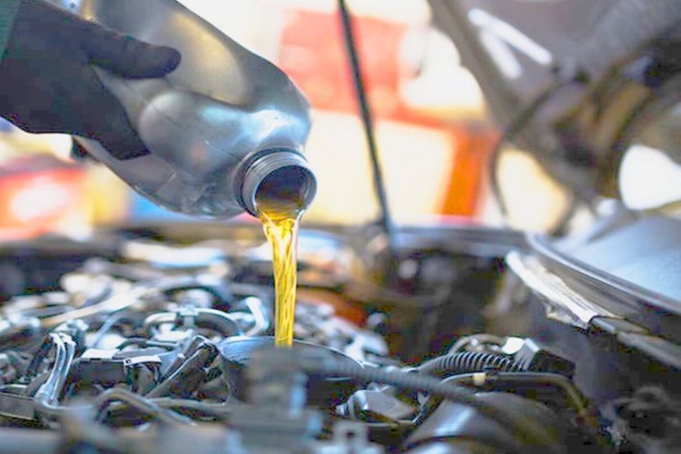 Castrol Magnatec 10w-40 Hangi Araçlarda Kullanılır?