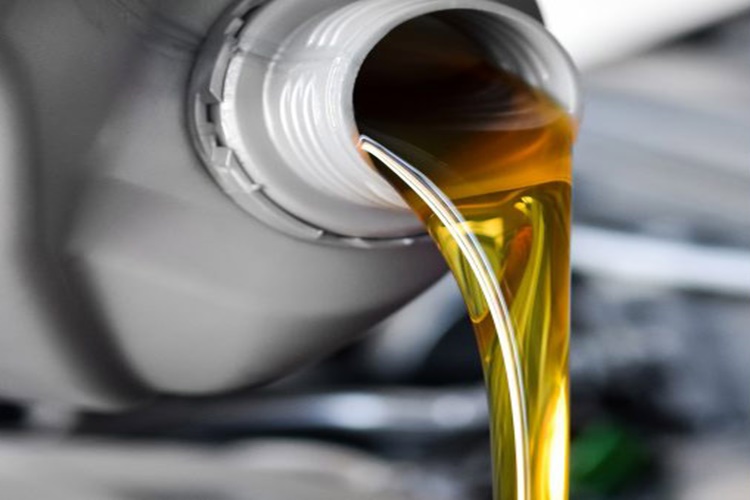 Castrol Magnatec 5w-30 Hangi Araçlarda Kullanılır?