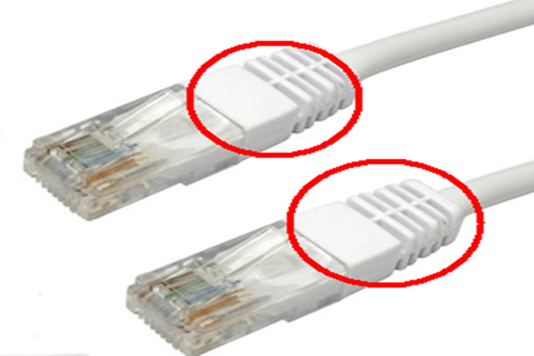 Cat 6 Kablosu Nerede Satılır?