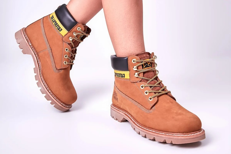 Cat Bot Çamaşır Makinesinde Yıkanır Mı?