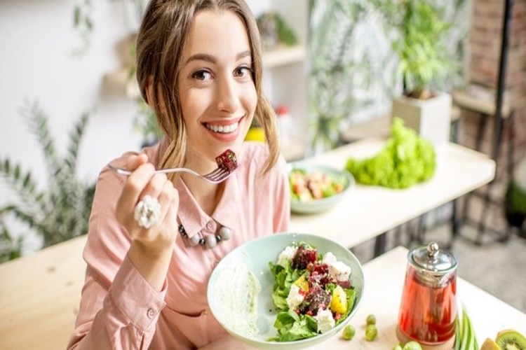 Çatalla Yemek Yemek Günah Mıdır?