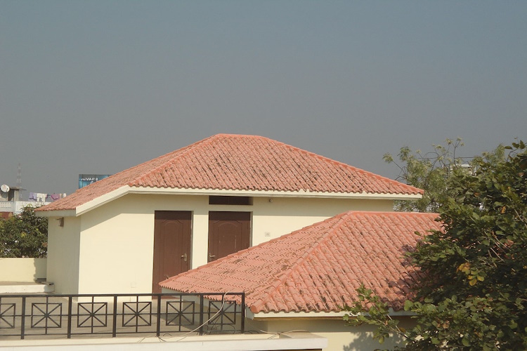 Çatı Eğimi Nasıl Hesaplanır?