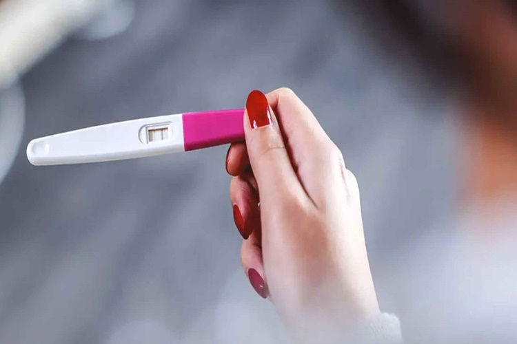Çatlatma İğnesinden Sonra İdrar Testi Ne Zaman Yapılmalı?