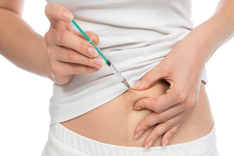 Çatlatma İğnesini Devlet Karşılıyor Mu?