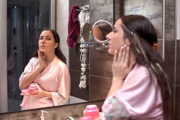 Caudalie Ürünlerini Hamileler Kullanabilir Mi?