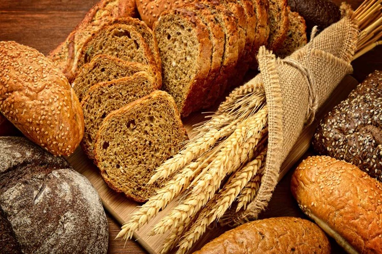 Çavdar Gluten İçerir Mi?