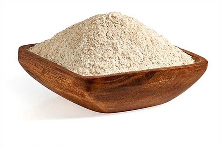 Çavdar Unu Hakkında Merak Edilen Bilgiler