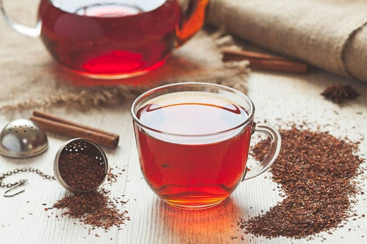 Çay Aç Karnına İçilir Mi?