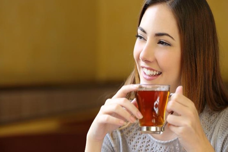Çay İçmek Abdesti Bozar Mı?