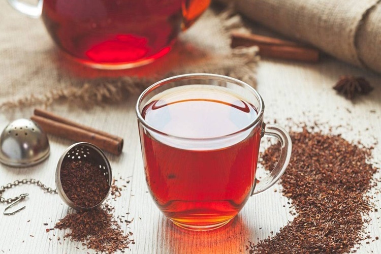 Çay İlacın Etkisini Azaltır Mı?