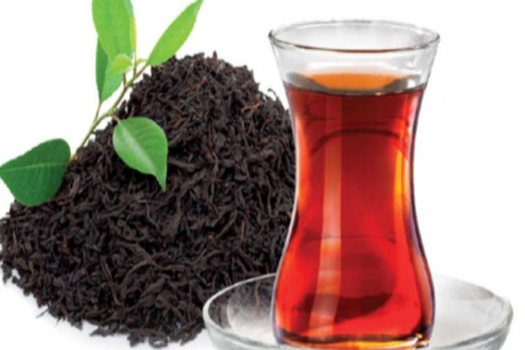 Çay Kolesterolü Yükseltir Mi?