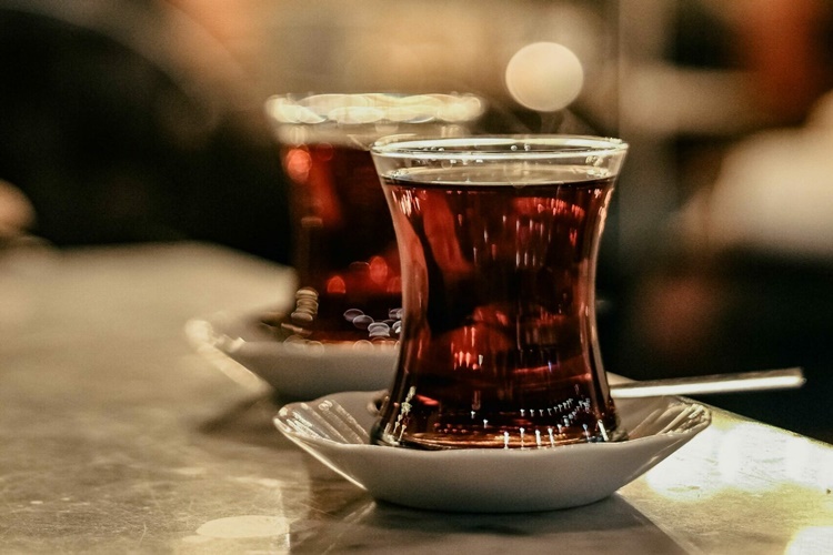 Çayına Okey Oynamak Günah Mıdır?