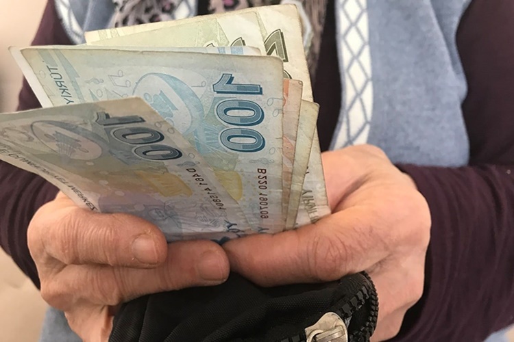 Cayma Bedeli Nasıl Geri Alınır?