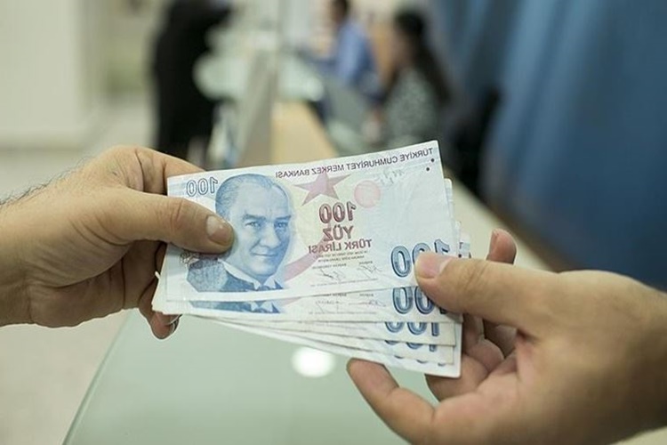 Cayma Bedeli Yasal Mı?