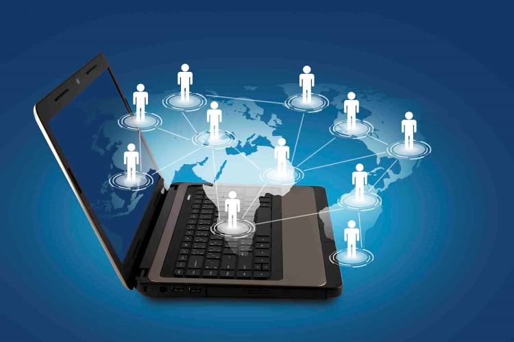 Ccna Sertifikası Almak Zor Mu?