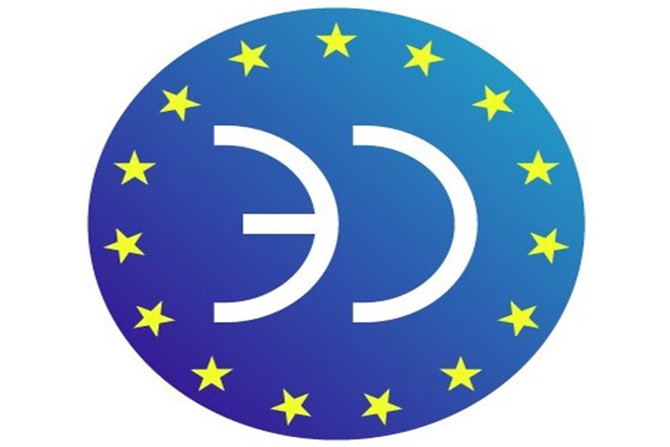 CE Belgesi Ne Kadara Mal Olur?