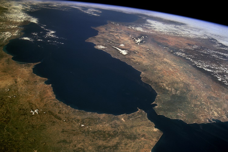Cebelitarık Ne Zaman Ülke Oldu?