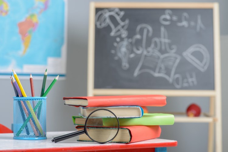 Cebir Günlük Hayatta Nerelerde Kullanılır?