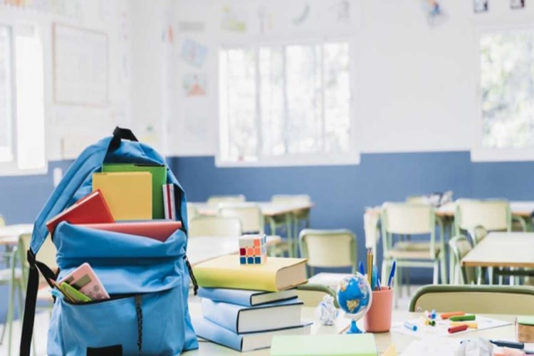 Cebirsel İfadeler Günlük Hayatta Nerelerde Kullanılır?