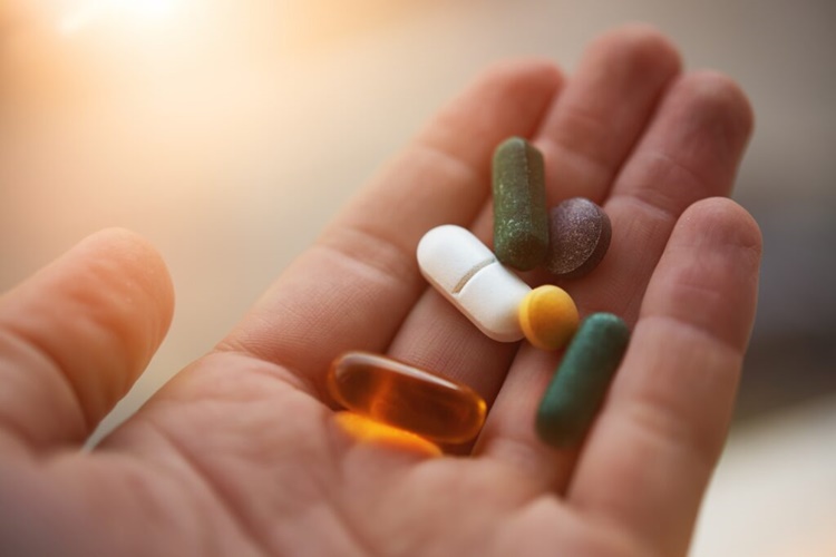Cec 1000 Mg Devlet Karşılıyor Mu?