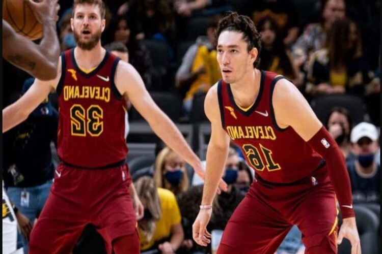 Cedi Osman Gerçek İsmi