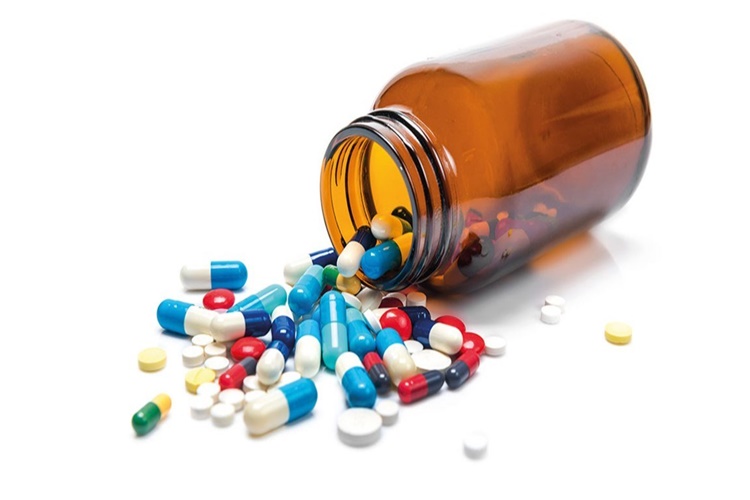 Cefdifix 600 Mg Hamilelere Zararlı Mı?