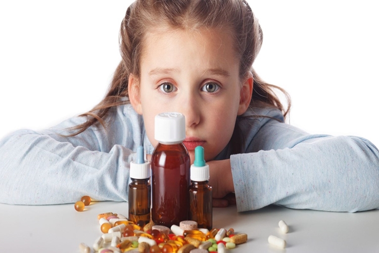 Ceftinex Ateş Düşürür Mü?