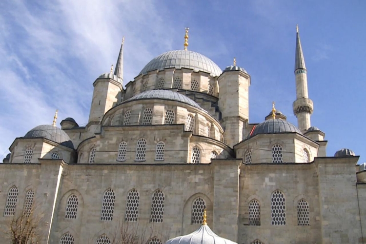 Çekilişten Kazanılan Helal Mi?