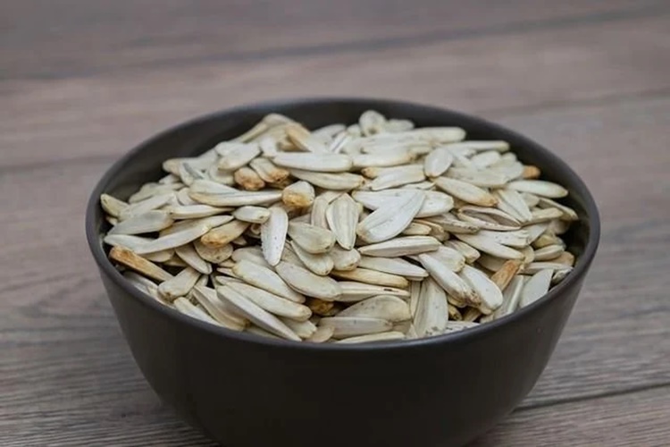 Çekirdek Gluten İçerir Mi?
