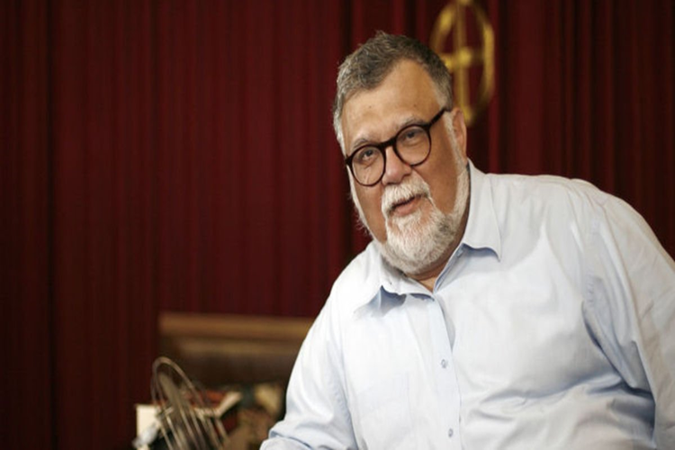 Celal Şengör IQ Seviyesi Nedir?