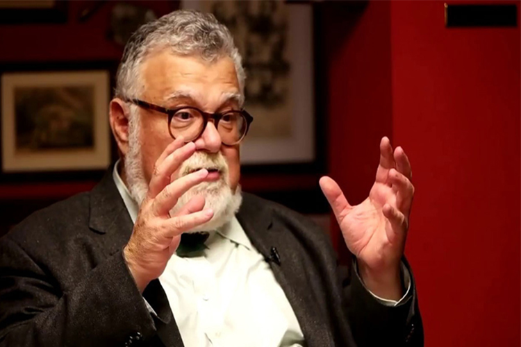 Celal Şengör Okuduğu Kitap Sayısı Kaçtır?