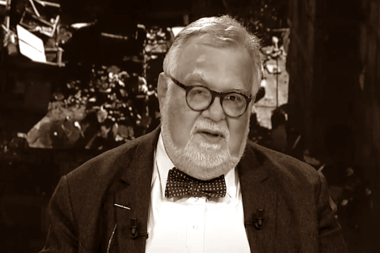 Celal Şengör’ün Kitapları Nelerdir?