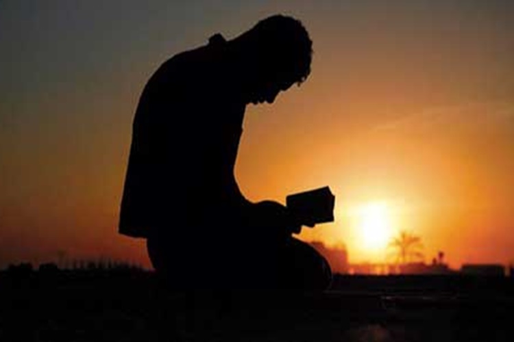 Celcelutiye Kim Yazdı?