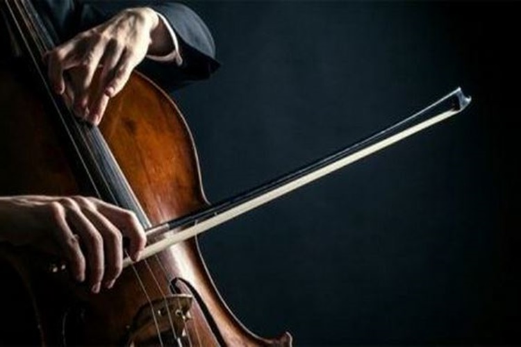 Çello Nasıl Bir Müzik Aletidir?