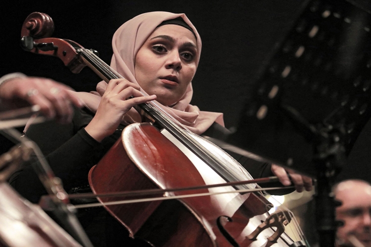 Çello Nasıl Öğrenilir? Güncel Oku