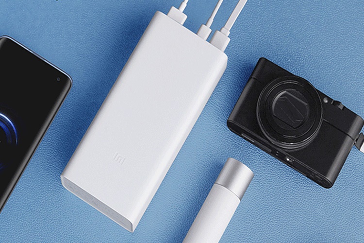 Cellularline Powerbank Nasıl Şarj Edilir?